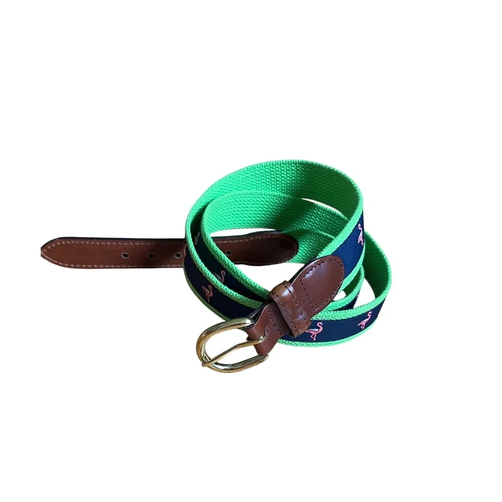 Barrons-Hunter barrons hunter